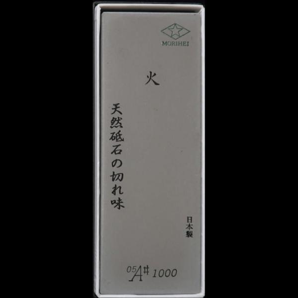 X Morihei  u u #1000 Lb` {  ΃V[Y lu \u  VRu΂ɋ߂ XeXΉ |Ή ȒP vdl