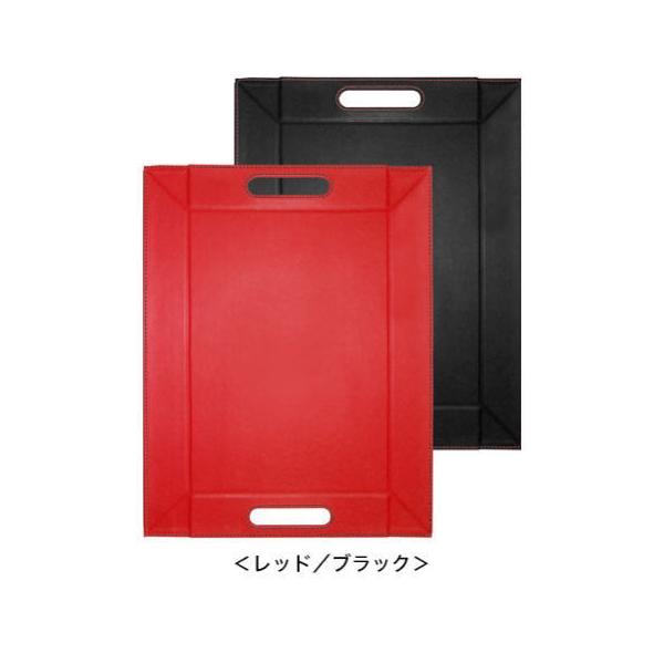 EXELUX t[tH[g[iSTCYj g[ `}bg 2WAY H֗ObY mXbv ZƎ Lb` ȒPЕt