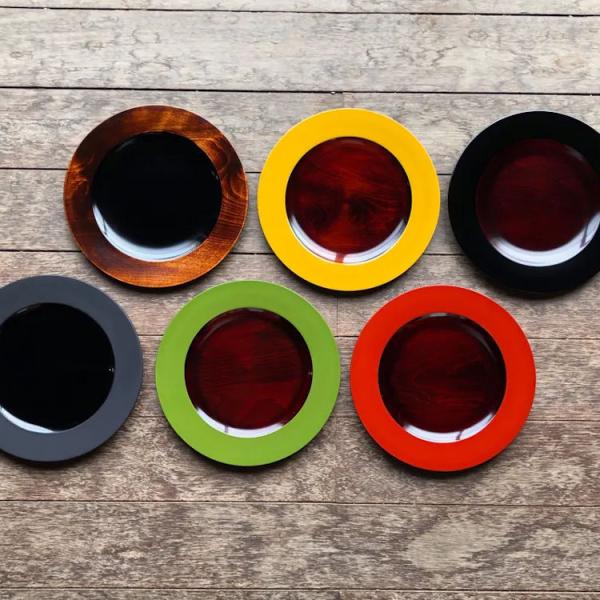 쎽 J[fBbV 21cm Lb` Hށ@