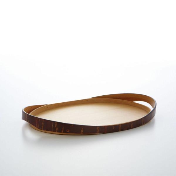 kasanegasane yX gC ~ ׍H Ȃ Hc  Hc`H| a_ d ElZ { gC Mtgɂ