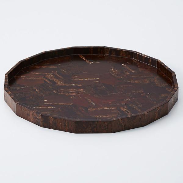 \Zp~ Tb Lb` Lb`pi `H| ׍H  Tb͗l pgC UCNfUC a_ amܒ ĂȂ eB[^C CeA@