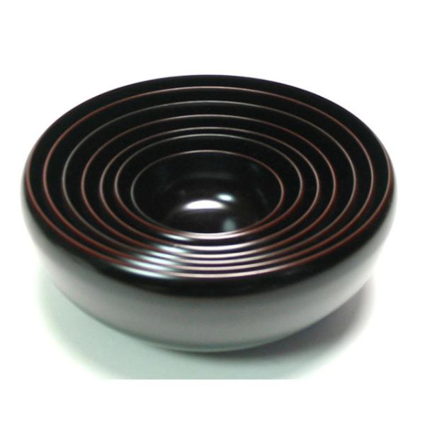 Dݔ q Lb` H h蔫Zbg q hÑ pr fUC T_{E ϕ ACXN[ Mtg 蕨 Vj