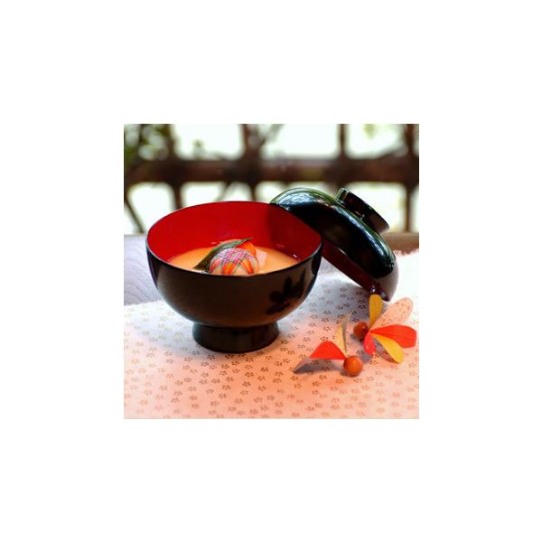 ؐh GϘo isuke 䏕X sG ̊   jV aH Wto ĂȂH `H| Nn̊