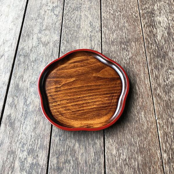 쎽 ~^~21cm 莽 @Lb` Hށ@