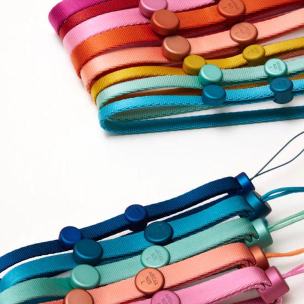 �A�r�^�b�N�X�iABITAX�j1625 Adjustable Straps  �n���h�X�g���b�vS �t�@�b�V���������E�E�F�A�E�o�b�O �����Y�E���f�B�X�����@