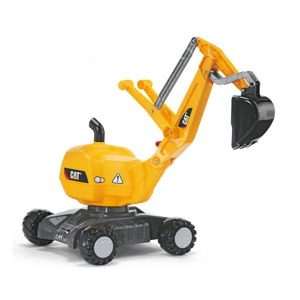 [gCY fBK[CAT LbYxr[ LbY@