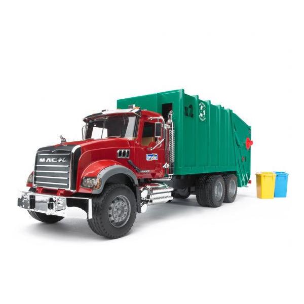 MACK ݎW LbYxr[ LbY@