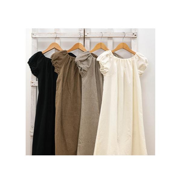 今治タオル イデゾラ Ideezora ナチュラルタイム半袖ナイティワンピース ファッション小物 ウェア バッグ レディスウェア Buyee Buyee Japanese Proxy Service Buy From Japan Bot Online