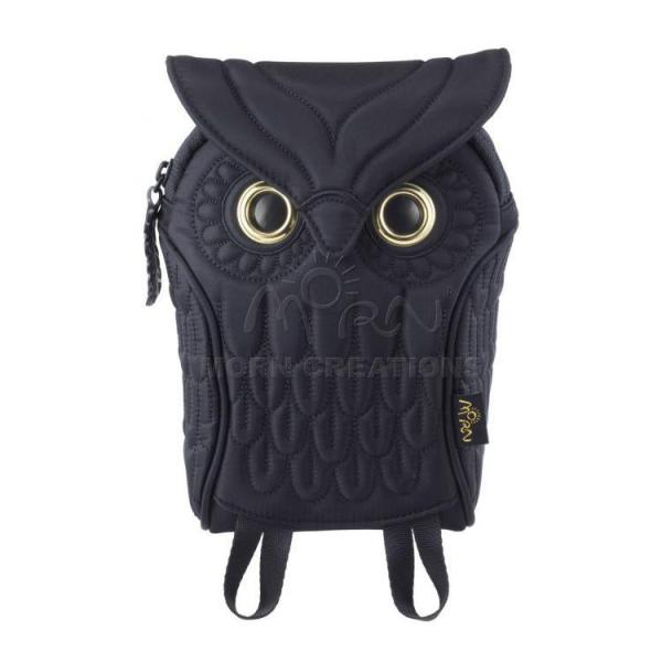 MORN CREATIONSi[NGCVYj ~~YN|[` L  ӂ낤obO V_[|[` EGXg|[` ӂ낤obO V_[|[`