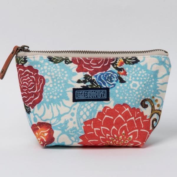 z |[`A RYUKAu[ t@bVEEFAEobO fBX@