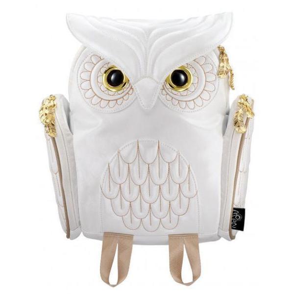 MORN CREATIONS [NG[VY ~~YNNVbN obNpbN fB[X WHT ӂ낤bN fB[XobNpbN