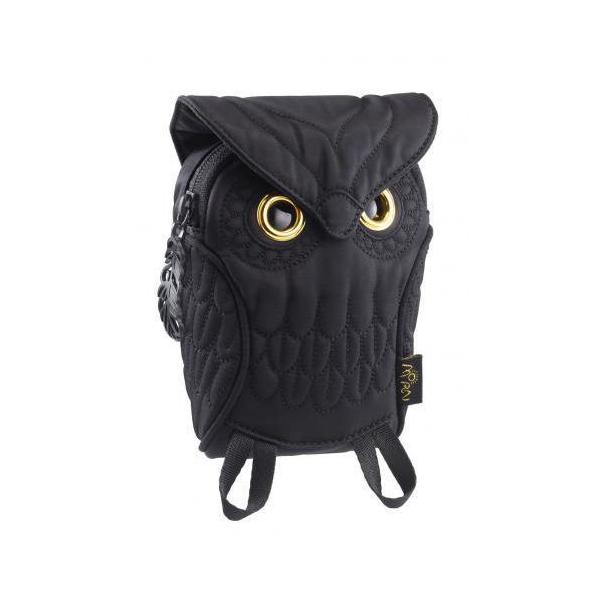 MORN CREATIONS [NG[VY ~~YN|[` S ӂ낤obO V_[|[` EGXg|[` ӂ낤obO V_[|[` EGXg|[`