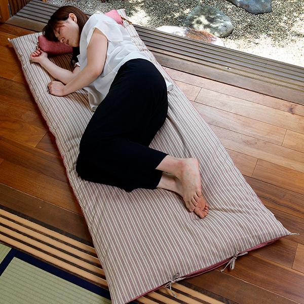  Q~zcȂiTCYj  [EQ  zcE}bgX@