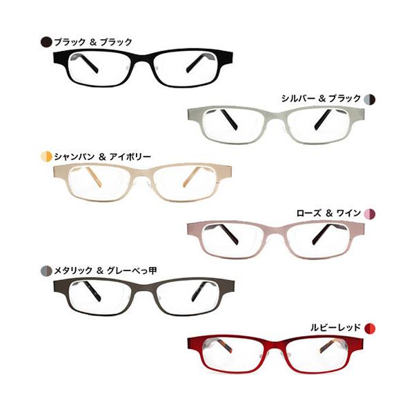 ACWX^[Y xσVjAOX IbNXubW  V΍ x [V p fUC yʃKl gѕ֗