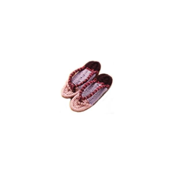 Nzghp[g4 z zr[E|EW[ |ENtg@