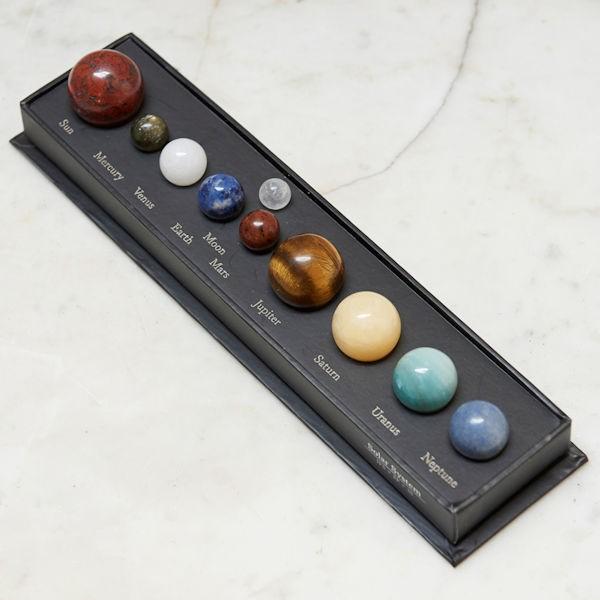 RY~bNWFXg[@zn@CeA@CeAG