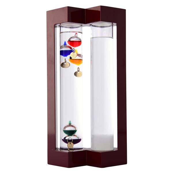 yFun SciencezxvXg[OXCeAENbVEv@