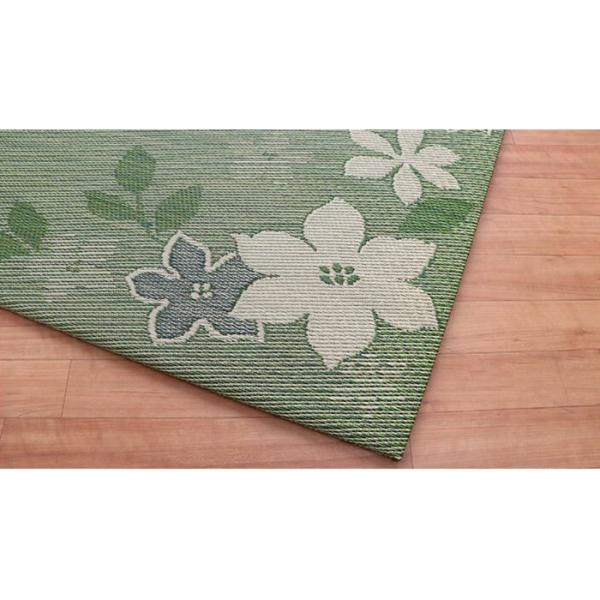 ���j�b�g�� �f�U�C�����[�t U��i6���g�j �C���e���A�E�N�b�V�����E���v ���O�E�}�b�g