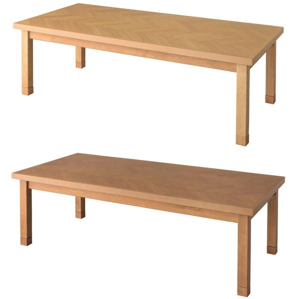 [s]J w{[R^ce[u CeAENbVEv Ɠd@