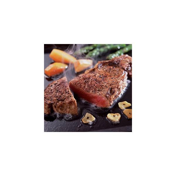 I[W[r[tXe[LZbg HiEEHi yEbsOsz񂹃O D ґfBi[ z[p[eB[ MtgɍœK