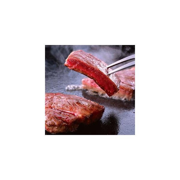 F ߍ] Xe[L yEbsOsz a p OMtg  aO DK ʂȓ̂y