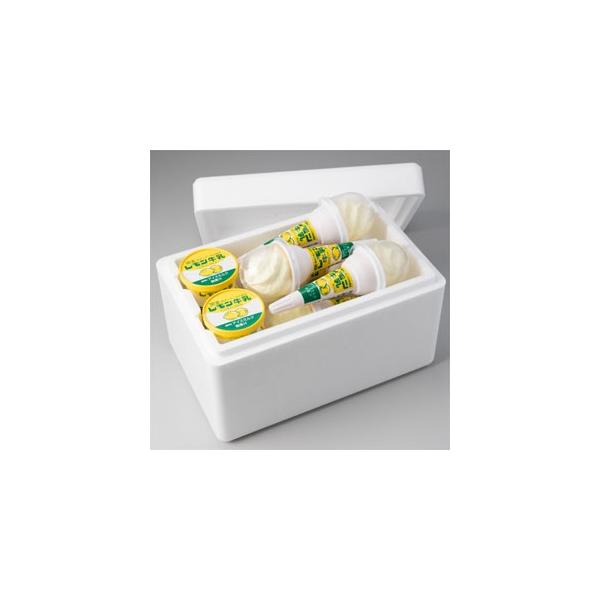 JbvE\tgysz HiEݕ Ei