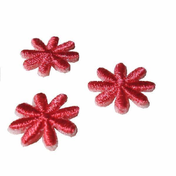 ワッペン アップリケ アイロン 小花 ホワイト 5枚 セット ハワイ ハワイアン おしゃれ かわいい 大人 女の子 お花 小さい 花 幼稚園 保育園 オリジナル 日本製 Buyee 日本代购平台 产品购物网站大全 Buyee一站式代购 Bot Online