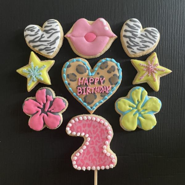 puapuaicing_galbirth