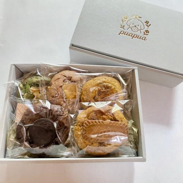 puapuaicing_sumoacookies5