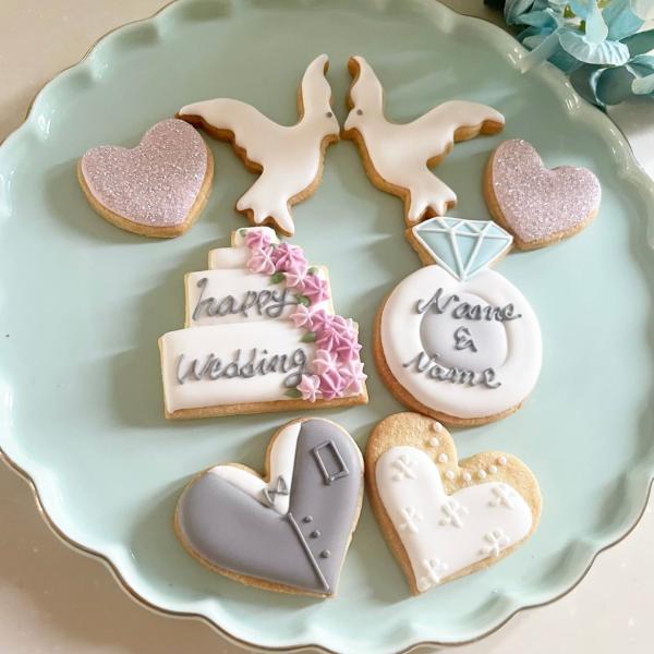 puapuaicing_wedding8