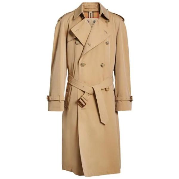 安いバーバリー トレンチコートの通販商品を比較 ショッピング情報のオークファン
