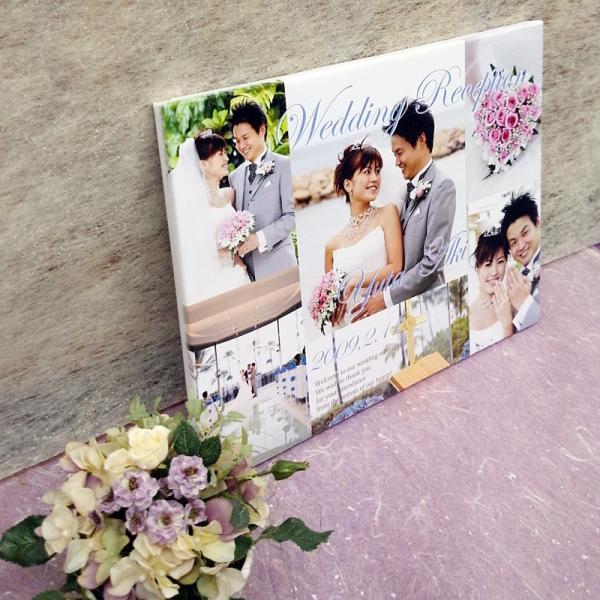 写真６枚レイアウト 前撮り写真で作るフォトウェルカムボード キャンパスボード キャンバスプリント A3サイズ 結婚式 インテリアにも Buyee Buyee Japanese Proxy Service Buy From Japan Bot Online