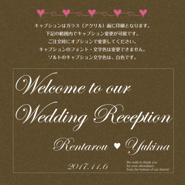 前撮り写真とアーティフィシャルフラワーで作る立体フォトウェルカムボード ソルト 結婚式 A3サイズ フレーム キャプションが選べる Buyee Buyee Japanese Proxy Service Buy From Japan Bot Online