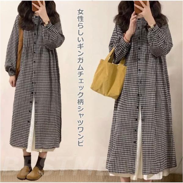 puchi-syaretto_pc24228ld