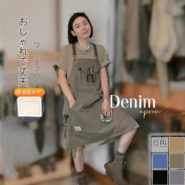 puchi-syaretto_pcet01