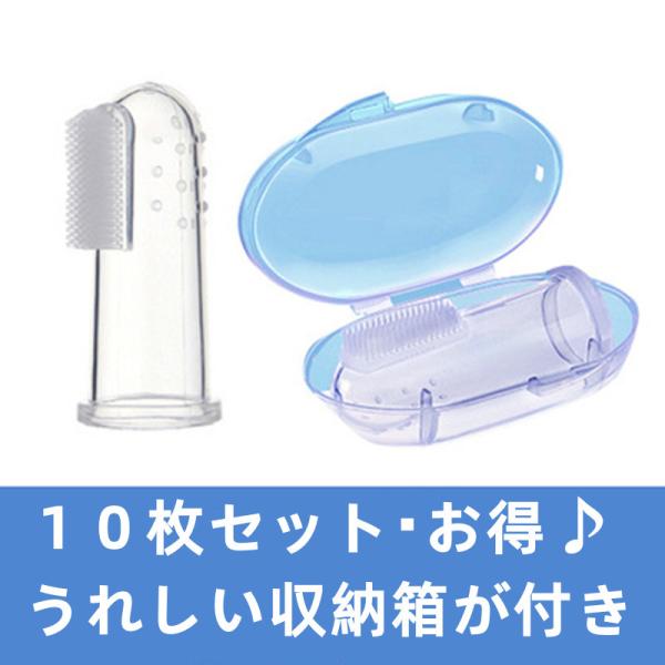  ybg  L    oPA L a   C G`Pbg ubVO h 10{Zbg wTbNuV VR