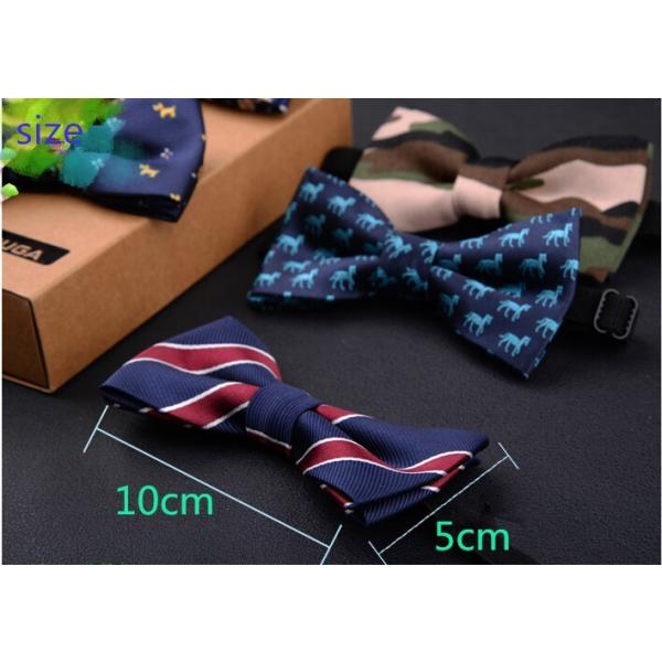  qlN^C tH[}j̎q W^lN^C ܎O  w \  31F