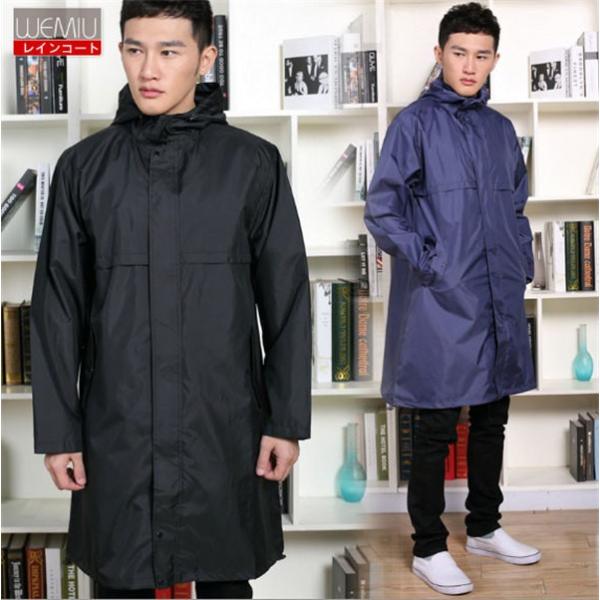 トレンチ レインコート メンズの通販 価格比較 価格 Com