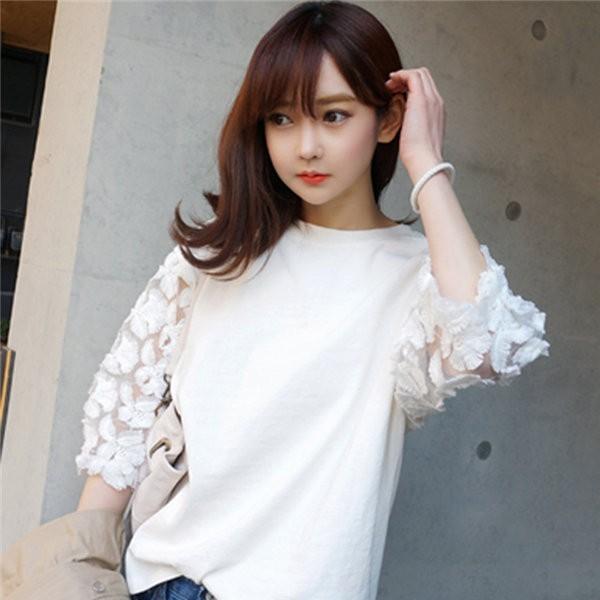  t tVc fB[X uEX  p[J[ [X ԕ  ێ gbvX eB[Vc eB[ `jbN
