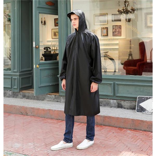 送料無料 レインコート メンズ レインウェア ロング丈 ひざ丈 トレンチ 収納ポーチ 無地 おしゃれ 軽量 防水 雨具 通学 アウトドア 通勤 Buyee Buyee 提供一站式最全面最專業現地yahoo Japan拍賣代bid代拍代購服務 Bot Online