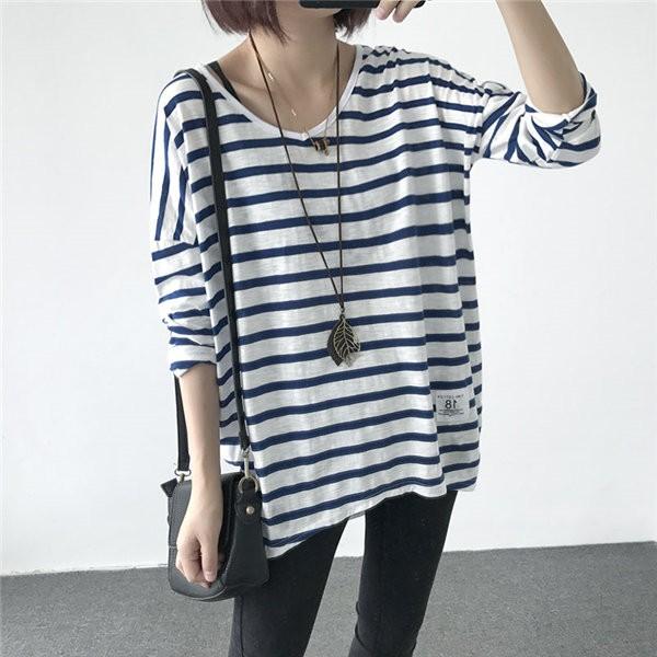 [  OtVc uEX fB[X vlbN  `jbN  tVc t Vc rbOt eB[ eB[Vc 