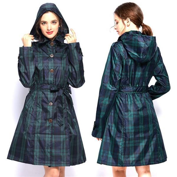  CR[g fB[X CEFA O G  [|[` `FbN  y h J ʊw AEghA ʋ ] oCN