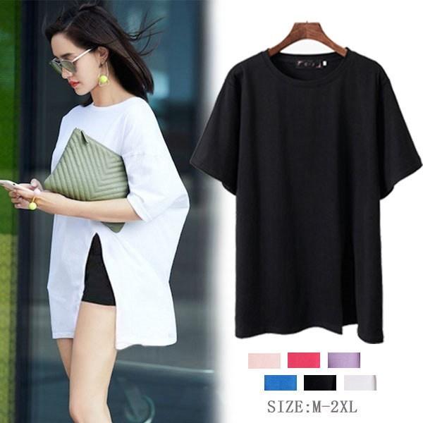 半袖 ティー シャツ レディースの人気商品 通販 価格比較 価格 Com