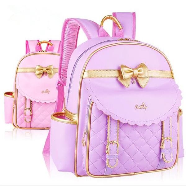 リュックサック キッズバック バックパック リュック デイパック キッズ 子供用 ジュニア 女の子 軽量 可愛い 小学生 小学校 低学年 通学 通園 Buyee 日本代购平台 产品购物网站大全 Buyee一站式代购 Bot Online