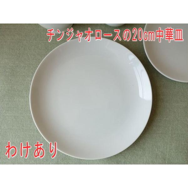 わけあり cm 中華皿 ケーキ皿 アウトレット レンジ可 食洗機対応 ポーセラーツ お皿 絵付け 器 皿 食器 素材 陶器 人気 安い プレート 丸皿 おしゃれ 日本製 Buyee Buyee Japanese Proxy Service Buy From Japan Bot Online