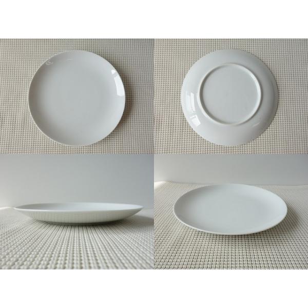 わけあり cm 中華皿 ケーキ皿 アウトレット レンジ可 食洗機対応 ポーセラーツ お皿 絵付け 器 皿 食器 素材 陶器 人気 安い プレート 丸皿 おしゃれ 日本製 Buyee Buyee Japanese Proxy Service Buy From Japan Bot Online