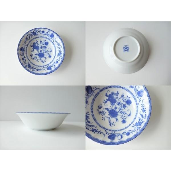 サラダボウル 食器 おすすめ おしゃれ ファイブオニオン16cmシリアルボウル レンジ可 食洗機対応 通販 人気 日本製 安い 深め 鉢 オーブン可 インスタ映え Buyee Buyee Japanese Proxy Service Buy From Japan Bot Online