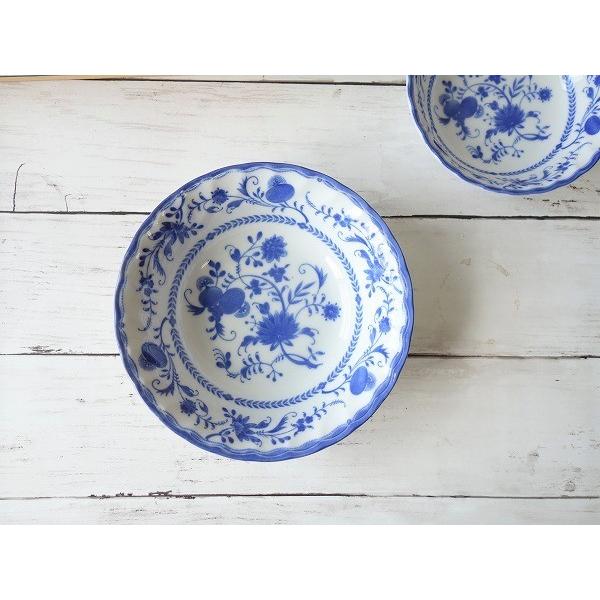 サラダボウル 食器 おすすめ おしゃれ ファイブオニオン16cmシリアルボウル レンジ可 食洗機対応 通販 人気 日本製 安い 深め 鉢 オーブン可 インスタ映え Buyee Buyee Japanese Proxy Service Buy From Japan Bot Online