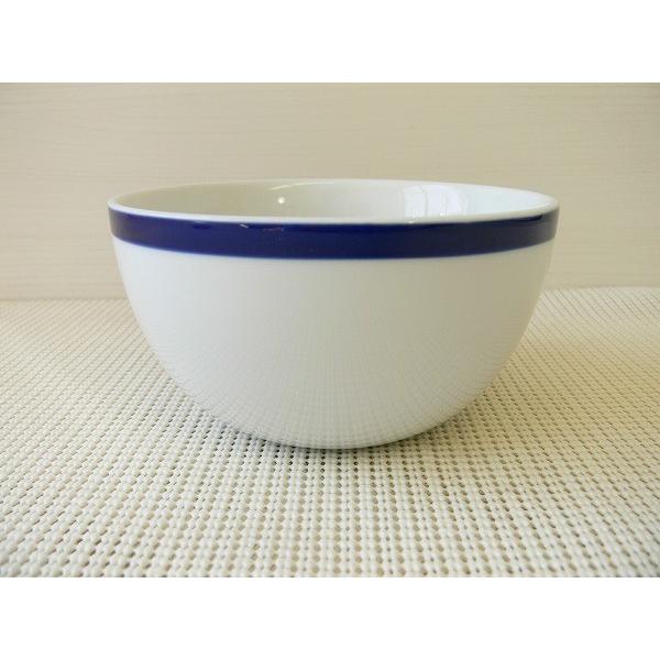 訳あり ウイリアムズソノマのブラッスリーブルー Brasserie Blue 14cmシリアルボール おしゃれ サラダボウル Buyee Buyee Japanese Proxy Service Buy From Japan Bot Online