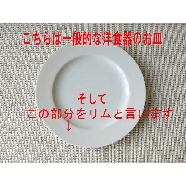 小皿 取り皿 おすすめ 白 おしゃれ 安い かわいい カンパネルラ 16cm パン皿 レンジ可 食洗器対応 北欧風 取り分け 通販 販売 陶器 食器 人気 日本製 モダン Buyee Buyee Japanese Proxy Service Buy From Japan Bot Online